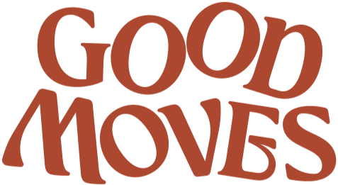 Good Moves