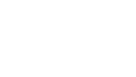 Meliá Hotels International