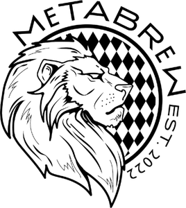 Metabrew