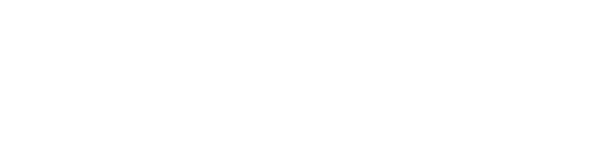Spanish Pantry Festival
