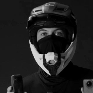 NoHandMTB